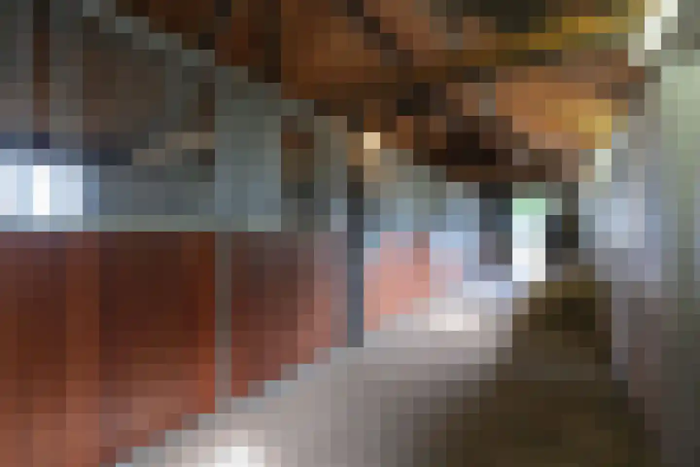 Nutterseweg 14 Nutter thumbnail 24