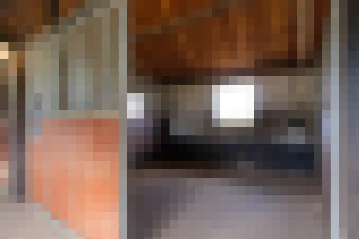 Nutterseweg 14 Nutter thumbnail 25