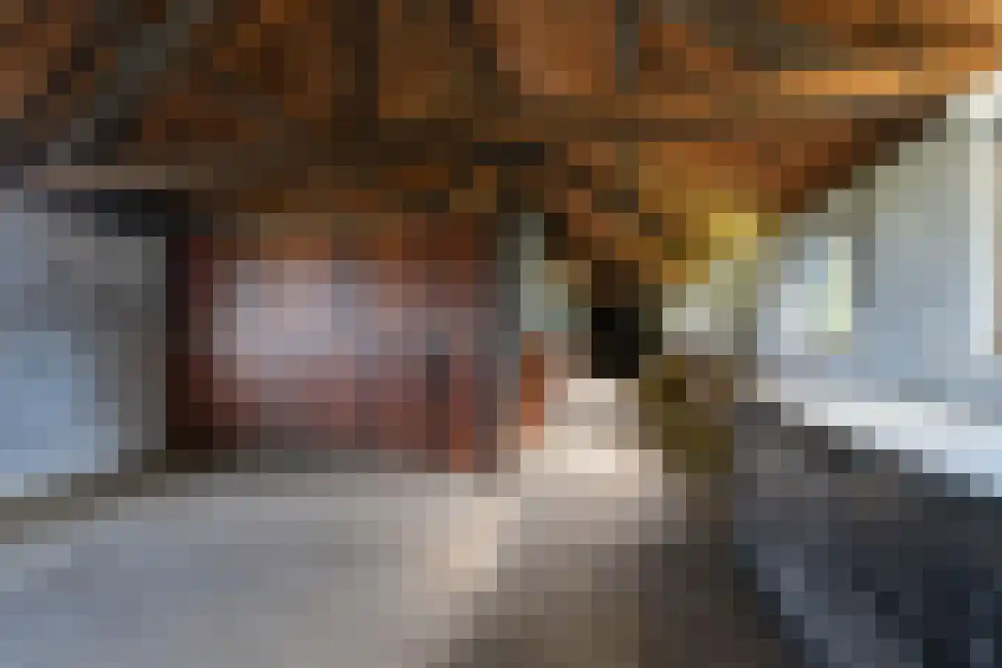 Nutterseweg 14 Nutter thumbnail 26