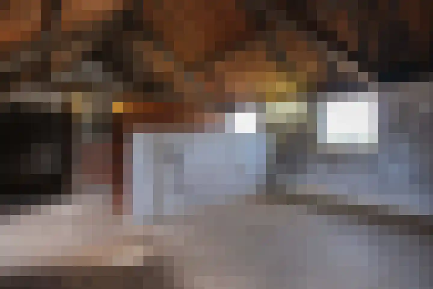 Nutterseweg 14 Nutter thumbnail 27
