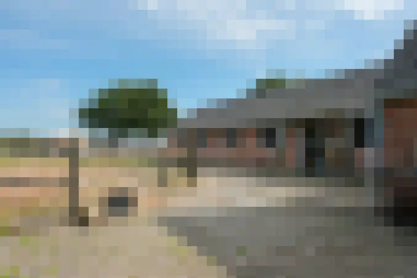 Nutterseweg 14 Nutter thumbnail 28