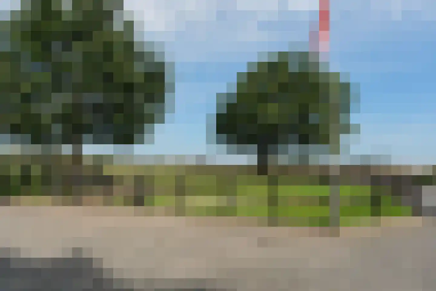 Nutterseweg 14 Nutter thumbnail 29