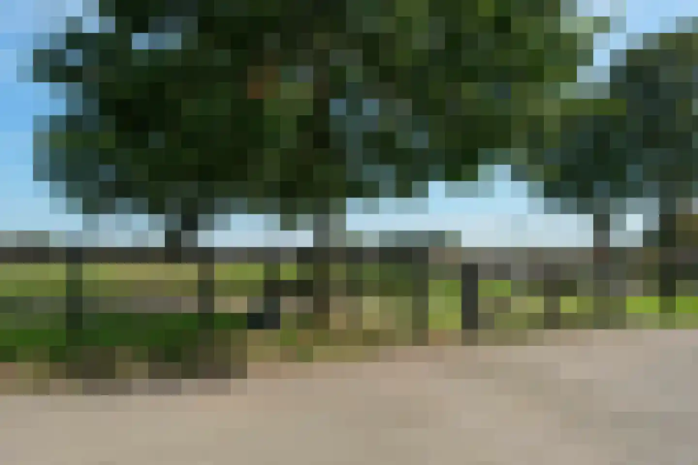 Nutterseweg 14 Nutter thumbnail 30