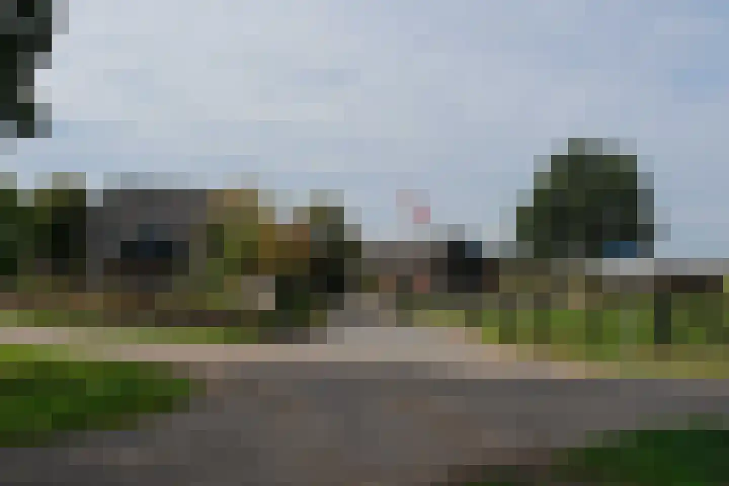 Nutterseweg 14 Nutter thumbnail 31