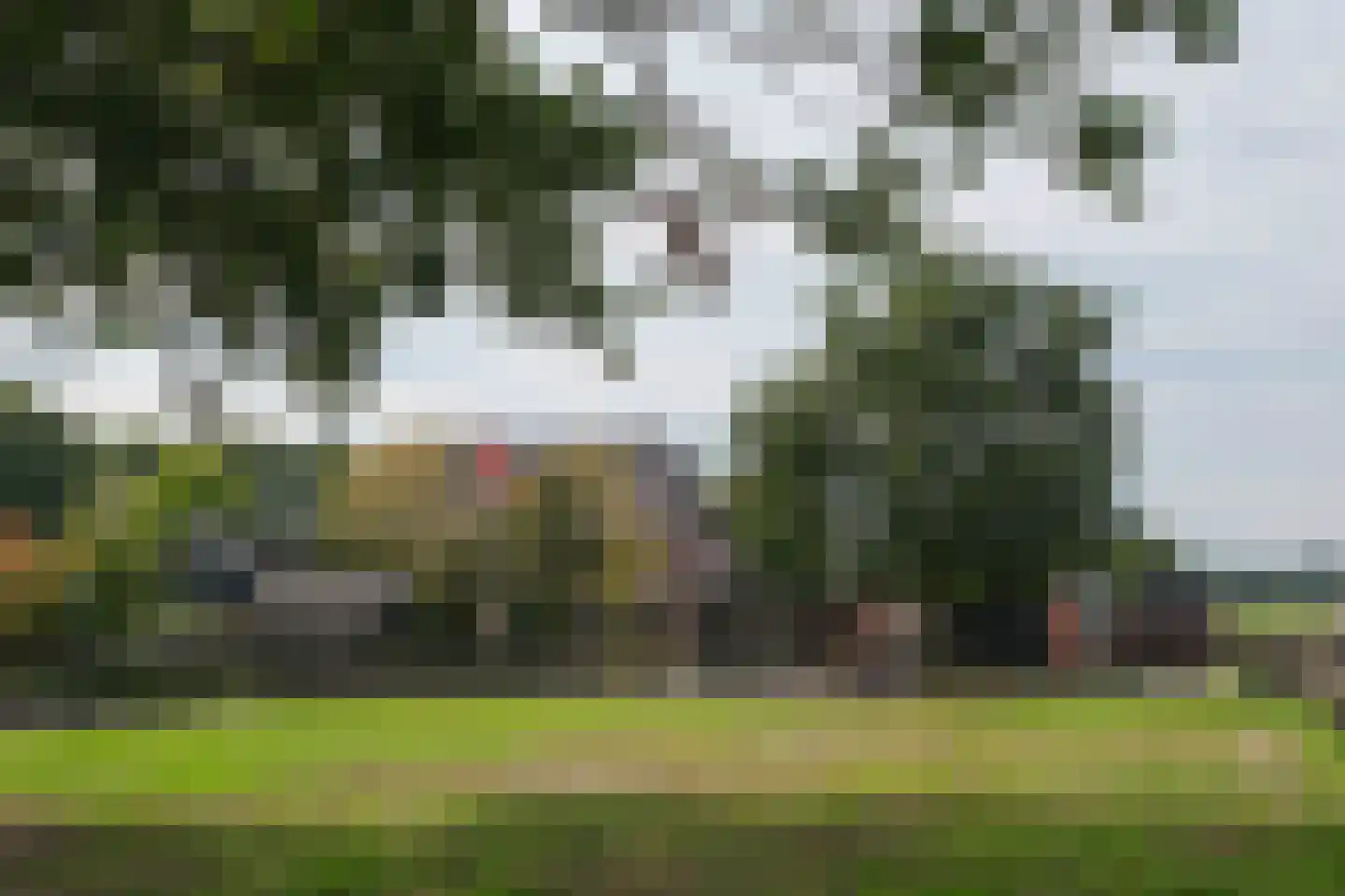 Nutterseweg 14 Nutter thumbnail 32