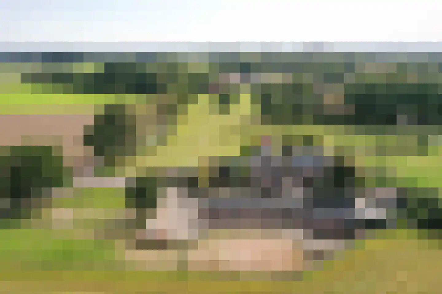 Nutterseweg 14 Nutter thumbnail 34