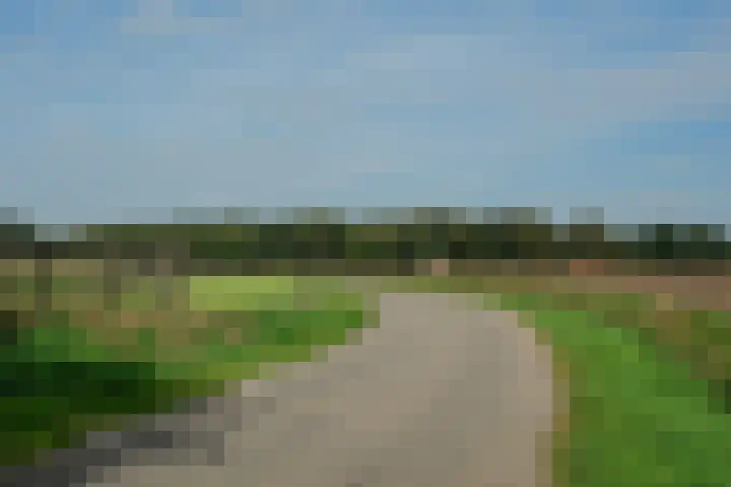 Nutterseweg 14 Nutter thumbnail 36