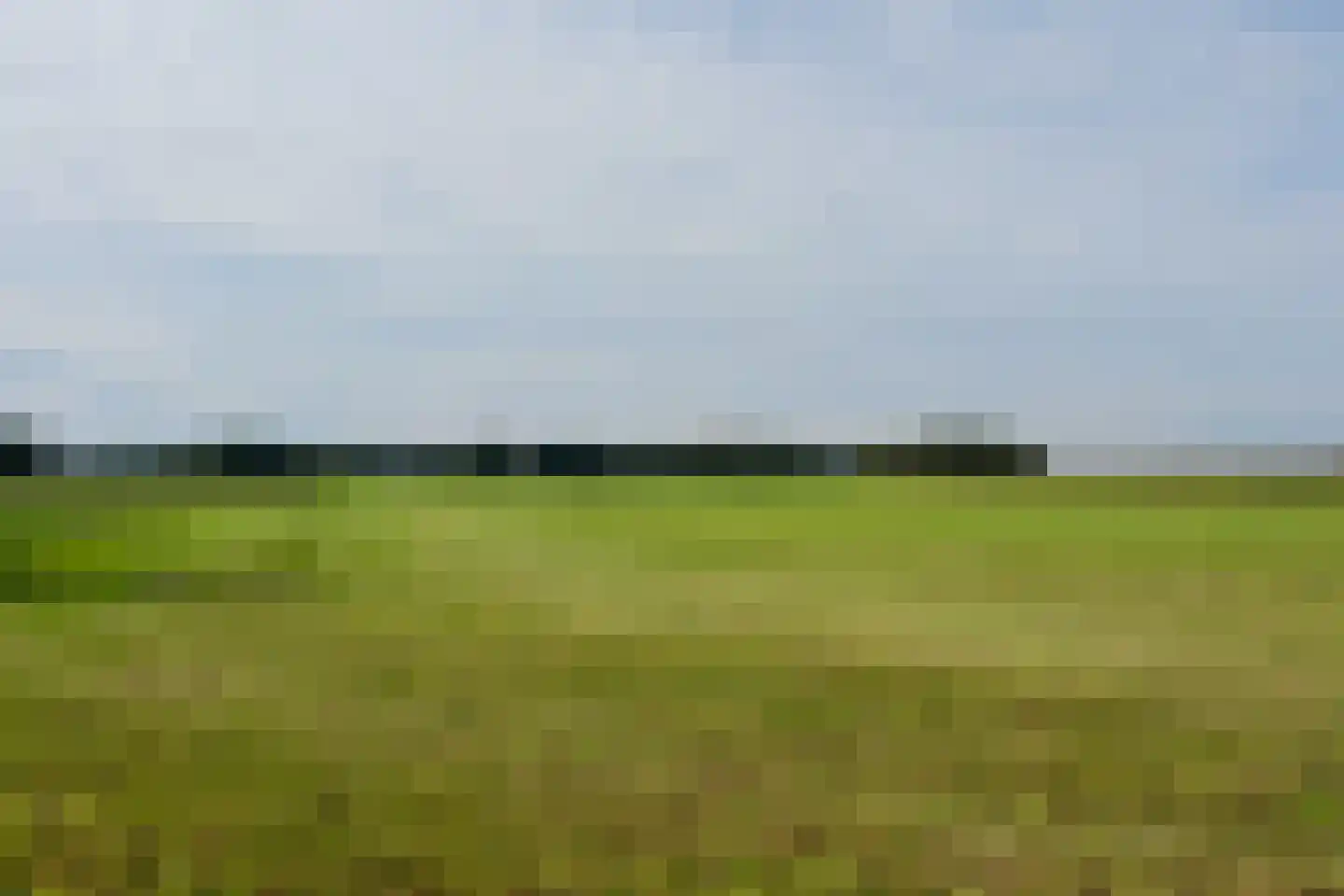 Nutterseweg 14 Nutter thumbnail 37