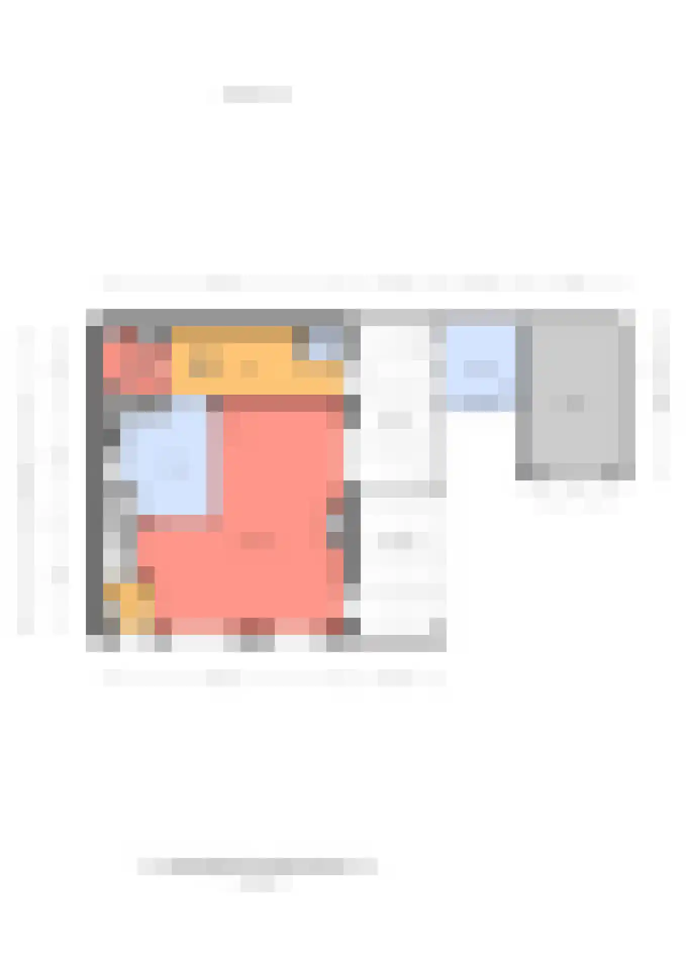 Nutterseweg 14 Nutter thumbnail 38