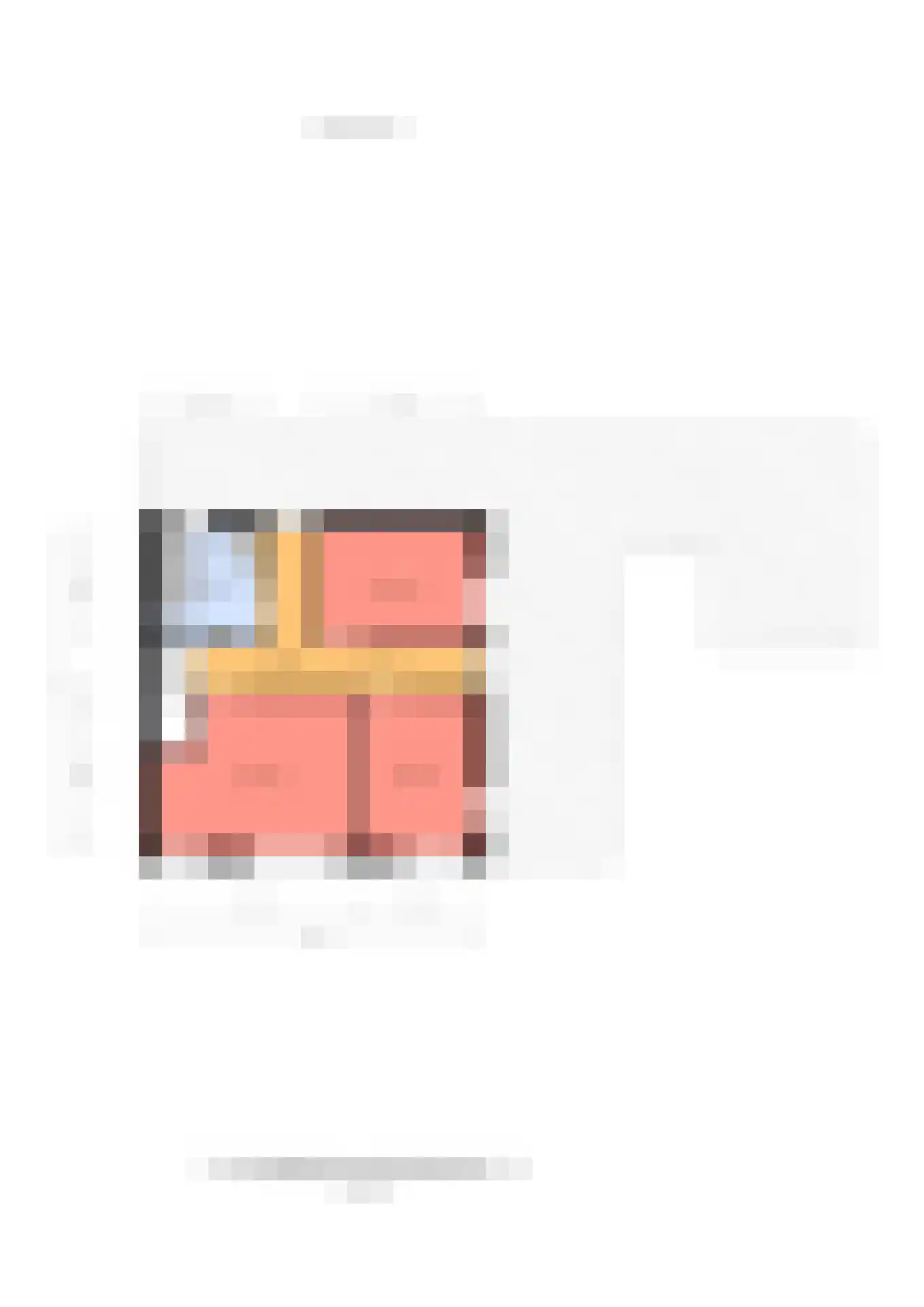 Nutterseweg 14 Nutter thumbnail 39