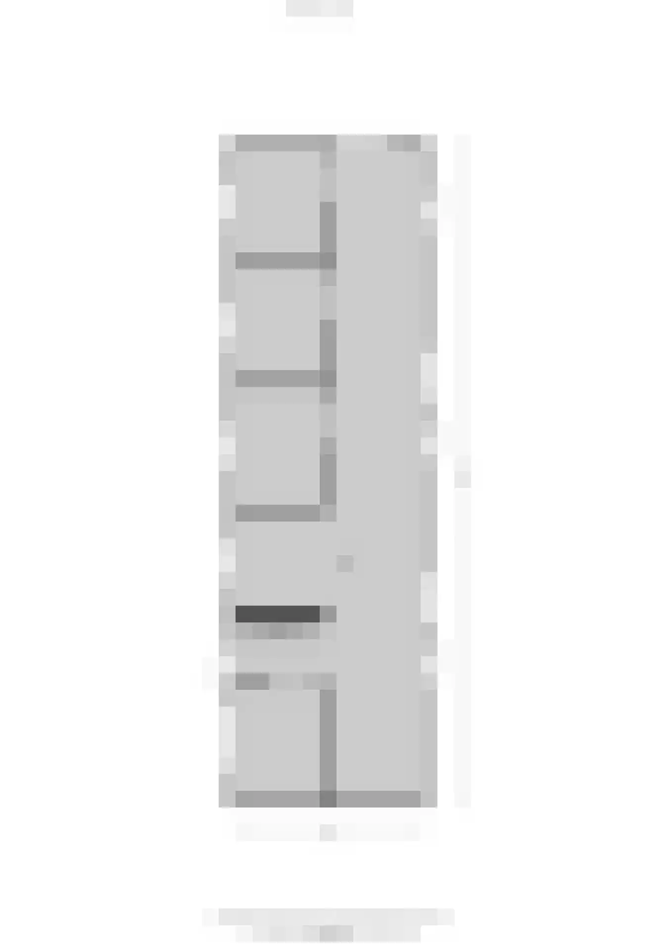 Nutterseweg 14 Nutter thumbnail 42