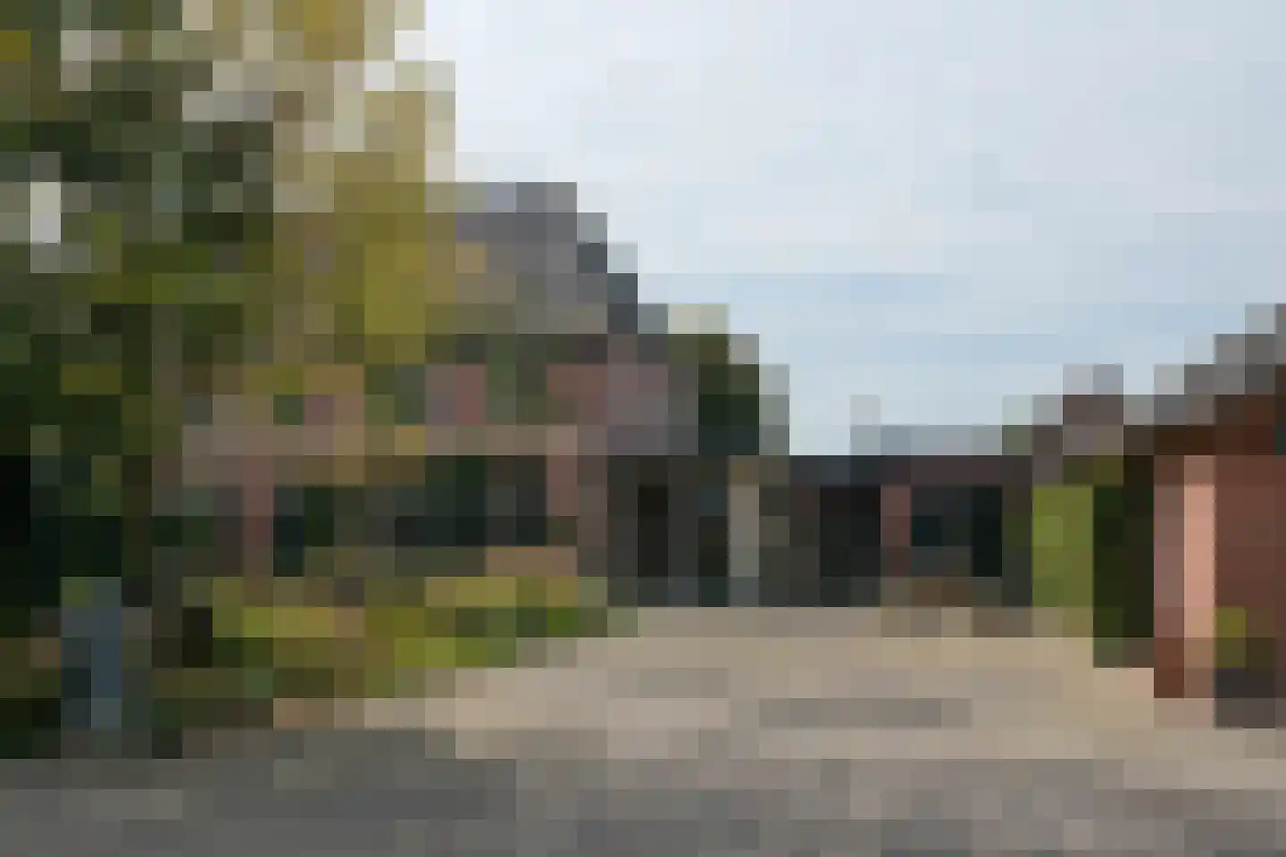 Nutterseweg 14 Nutter thumbnail 6