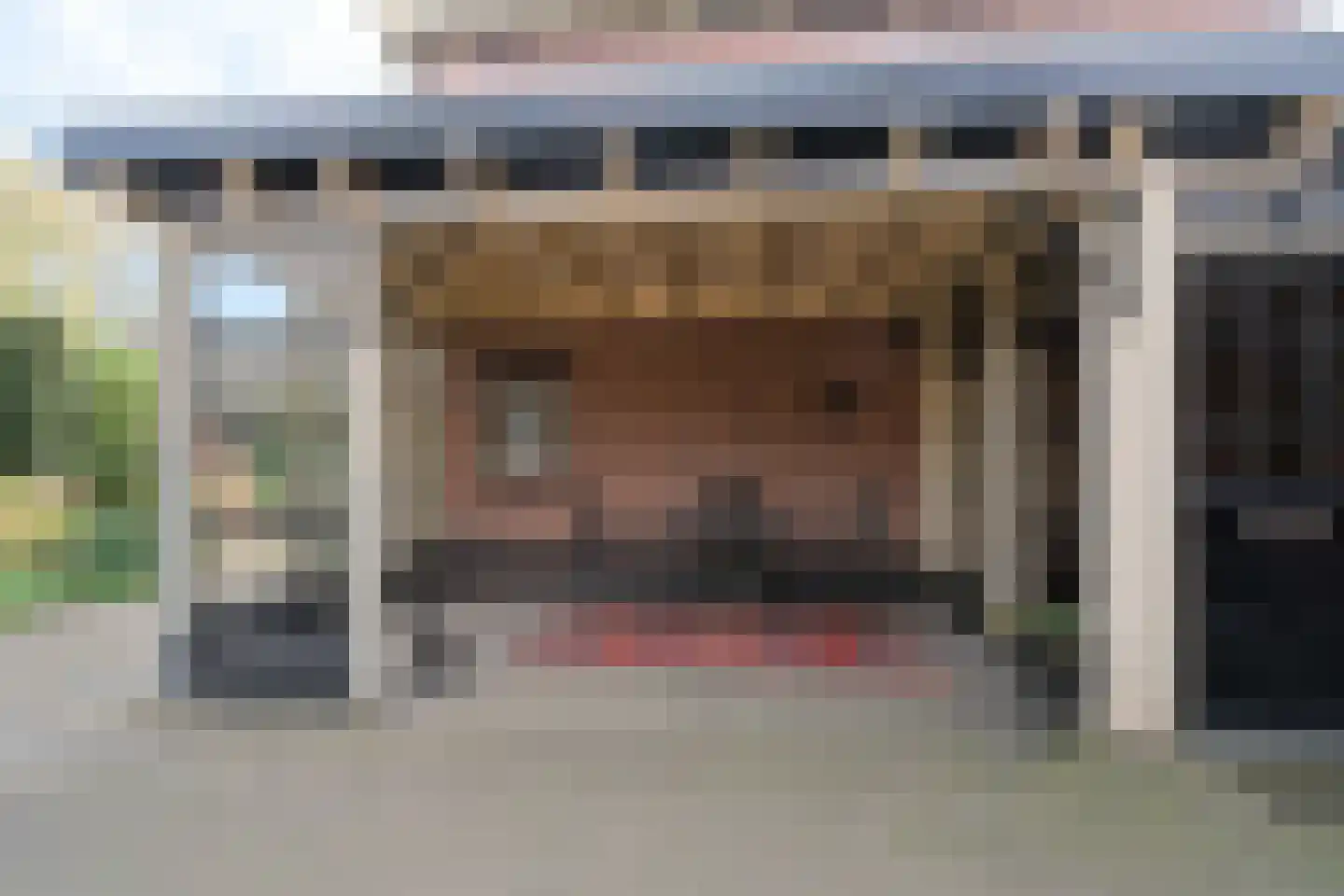 Nutterseweg 14 Nutter thumbnail 7