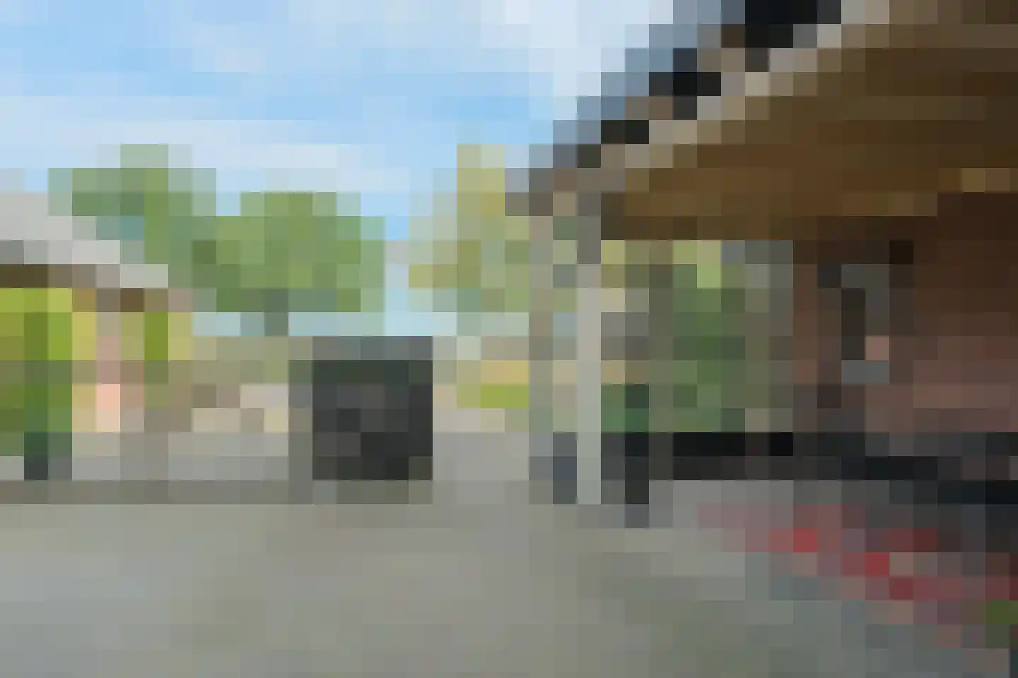 Nutterseweg 14 Nutter thumbnail 8