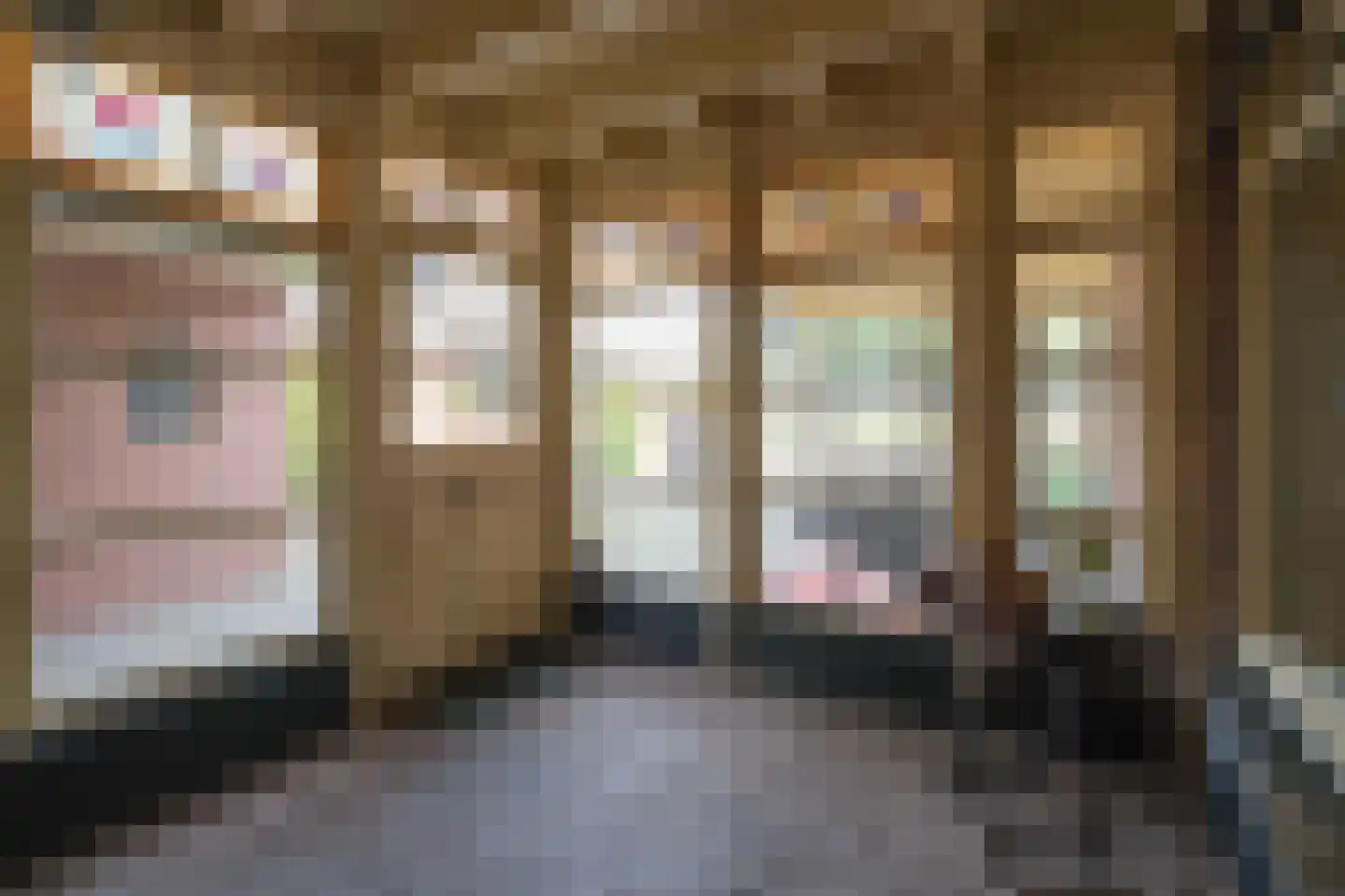 Nutterseweg 14 Nutter thumbnail 9