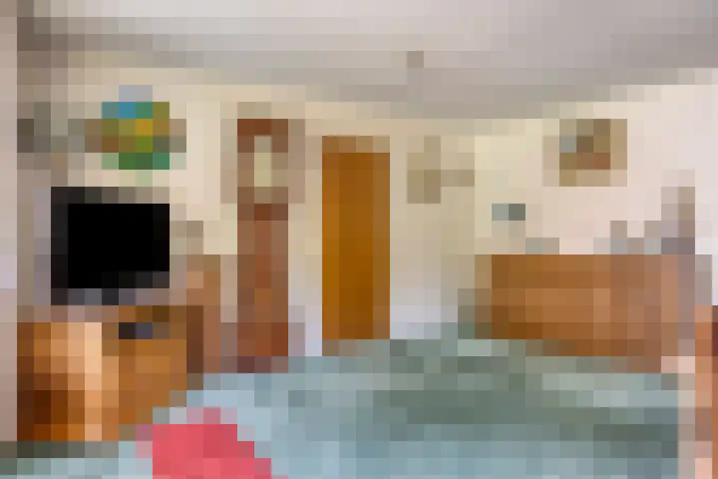 Nuttersvoetpad 4 Ootmarsum thumbnail 10