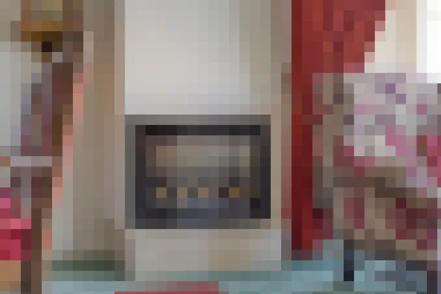 Nuttersvoetpad 4 Ootmarsum thumbnail 11