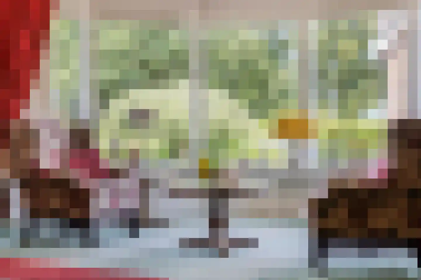 Nuttersvoetpad 4 Ootmarsum thumbnail 12