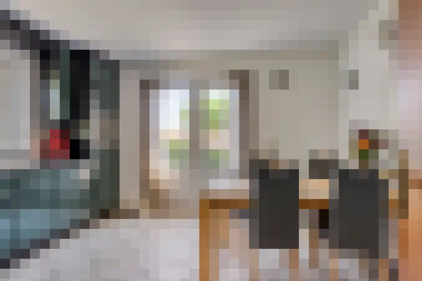 Nuttersvoetpad 4 Ootmarsum thumbnail 13