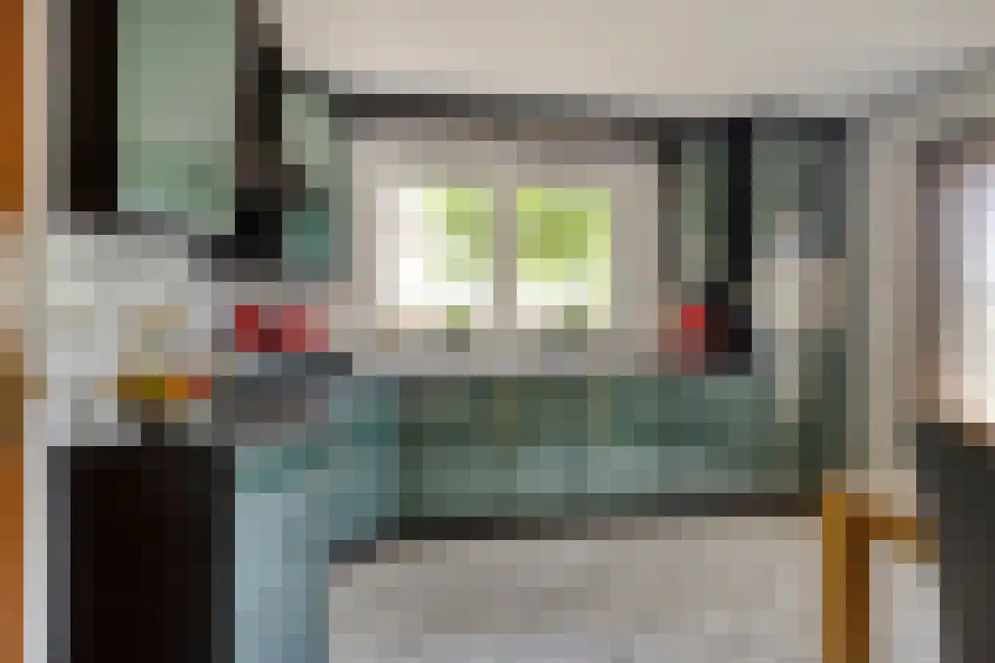 Nuttersvoetpad 4 Ootmarsum thumbnail 14