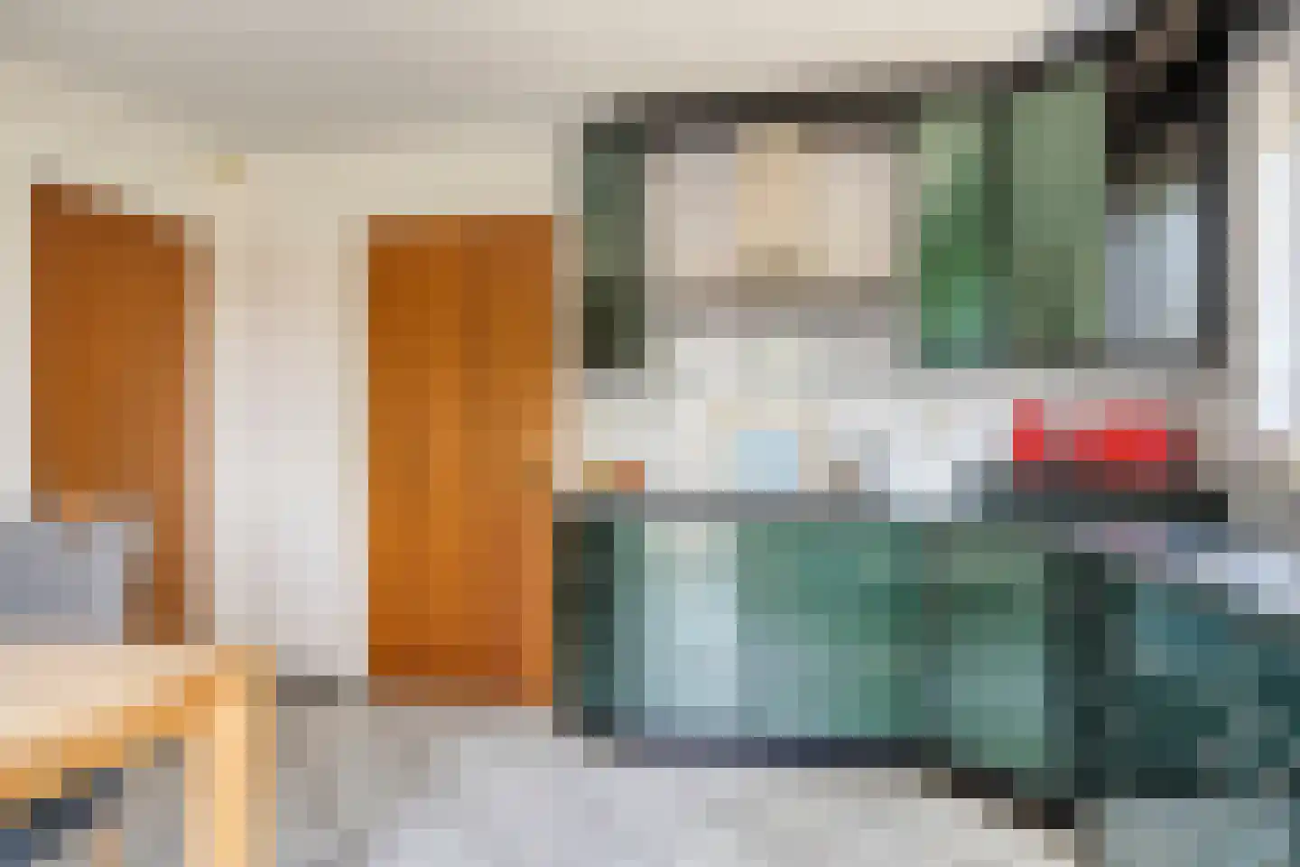 Nuttersvoetpad 4 Ootmarsum thumbnail 15