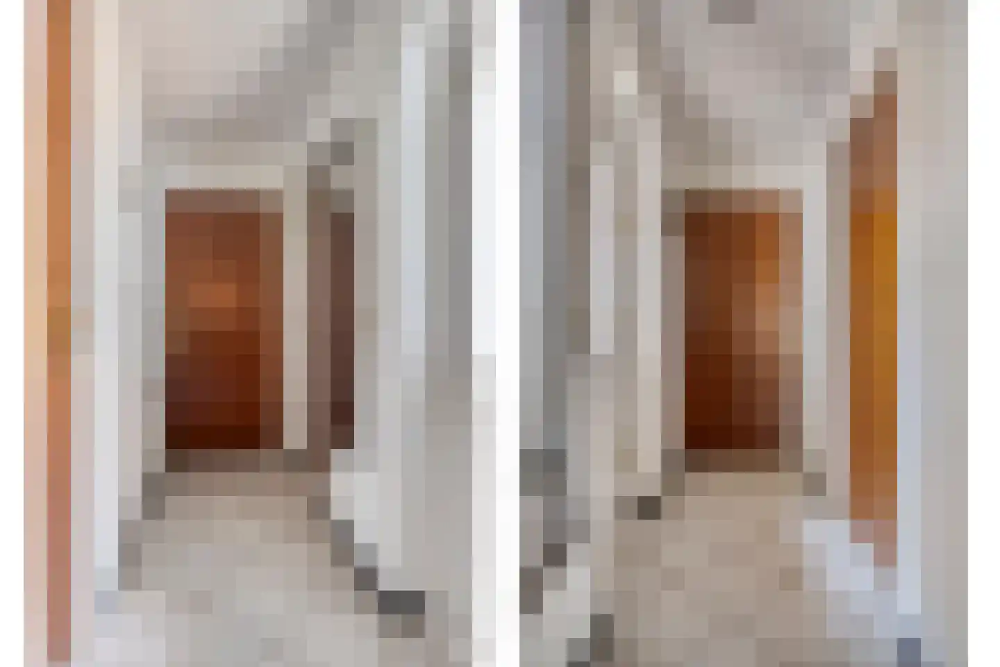 Nuttersvoetpad 4 Ootmarsum thumbnail 16