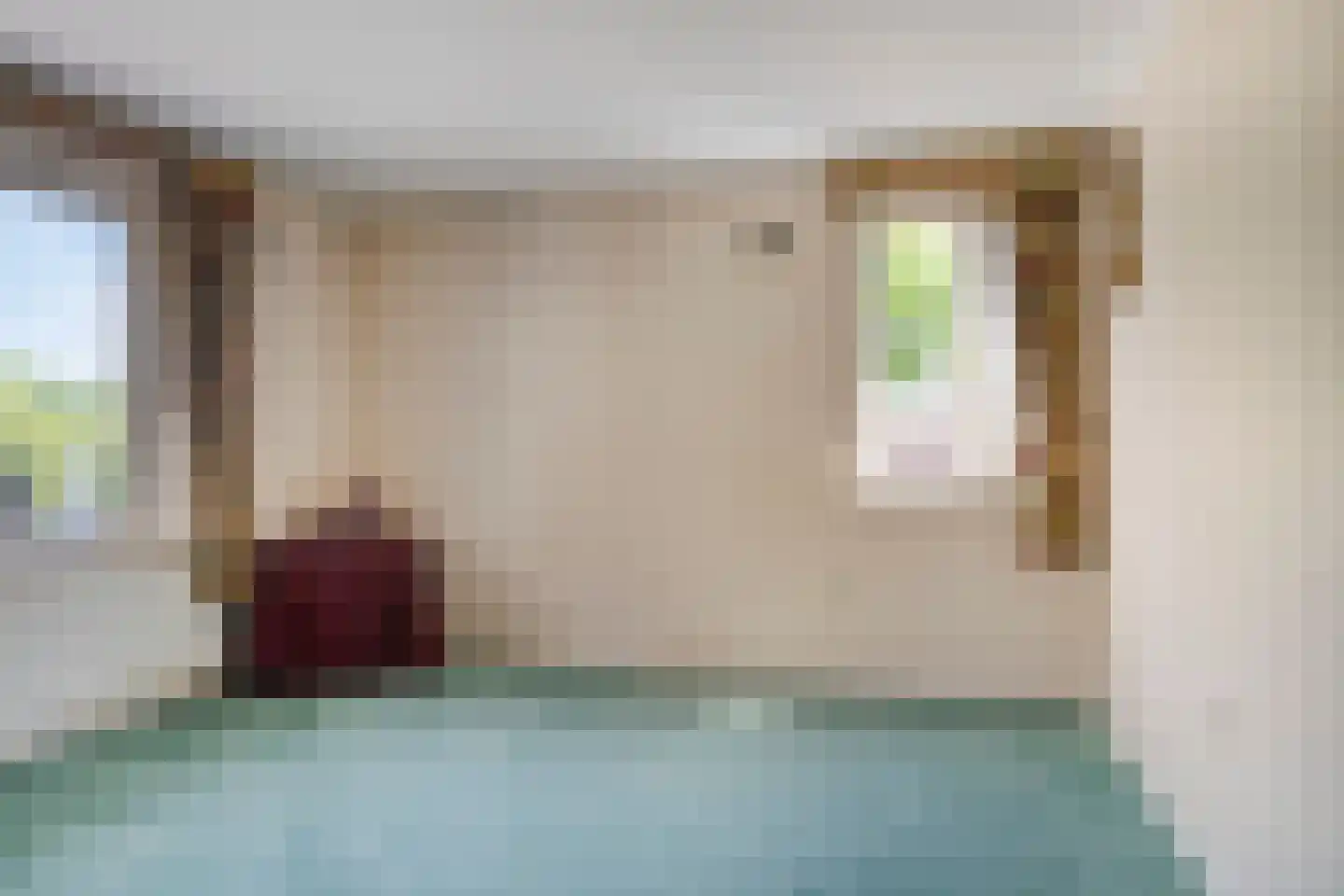 Nuttersvoetpad 4 Ootmarsum thumbnail 18