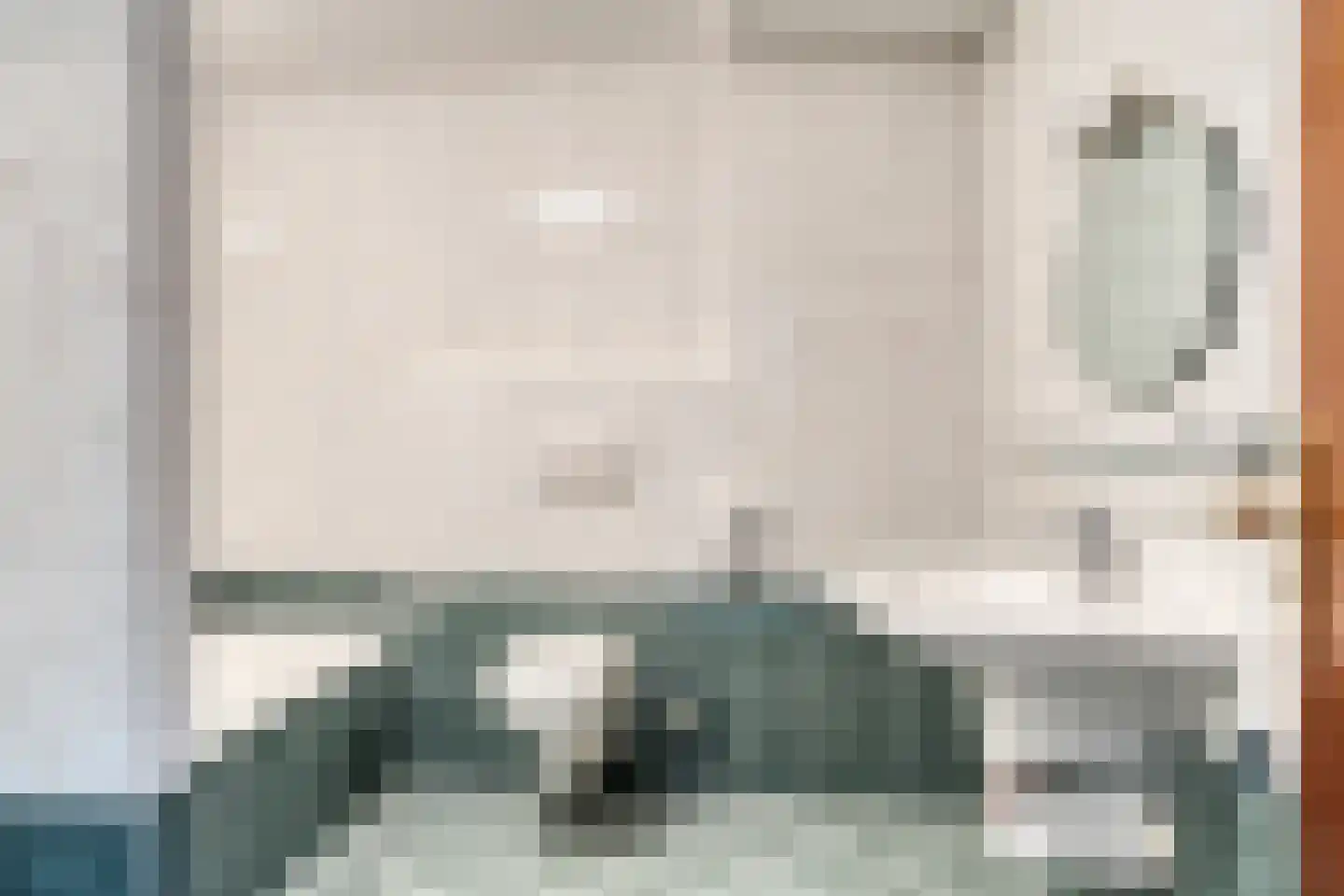 Nuttersvoetpad 4 Ootmarsum thumbnail 19