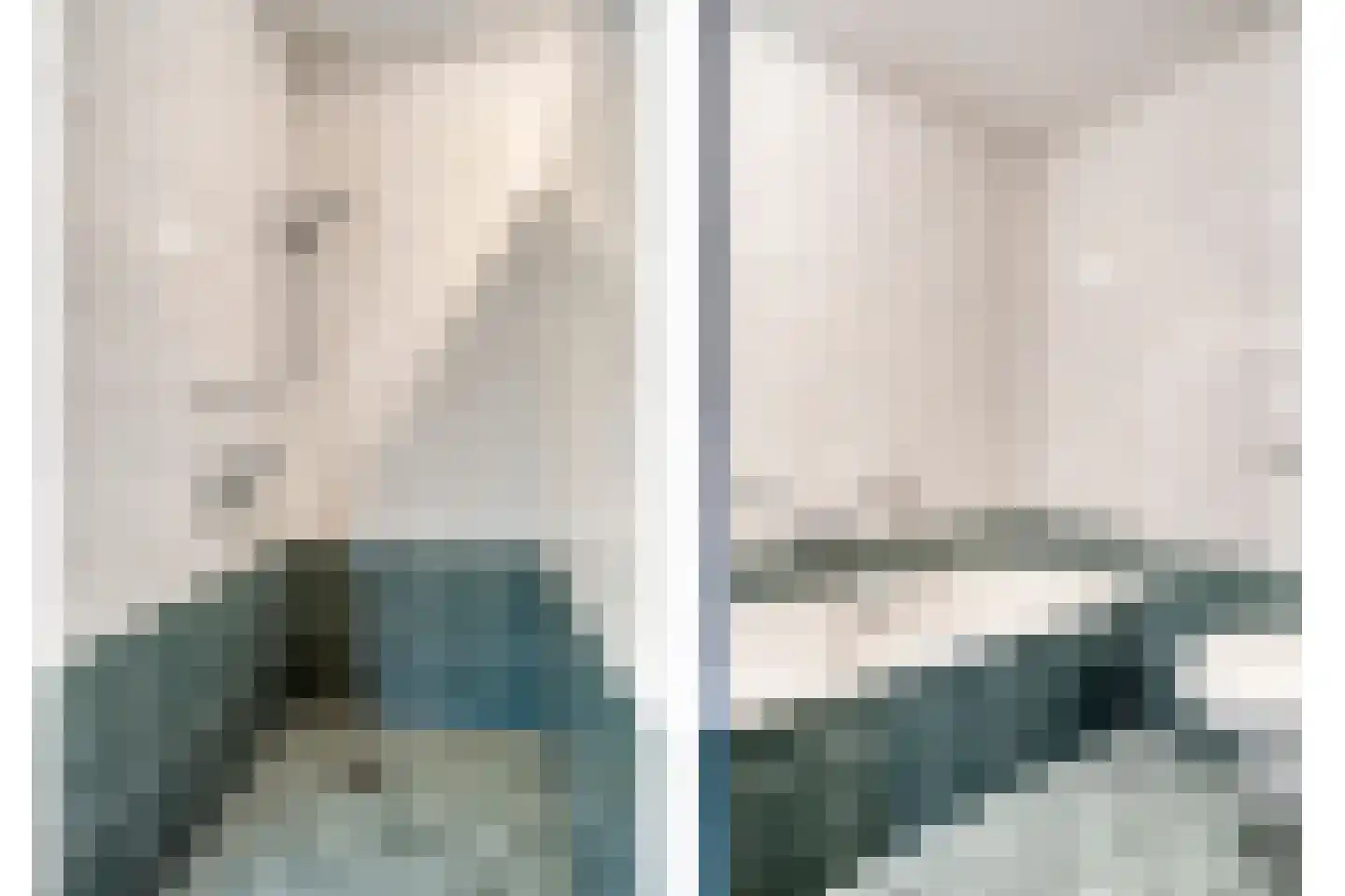 Nuttersvoetpad 4 Ootmarsum thumbnail 20