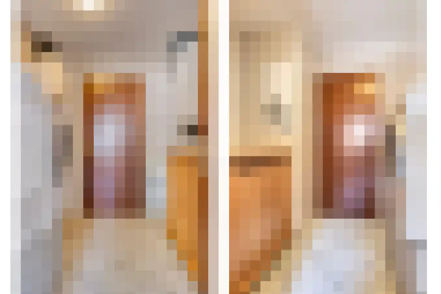 Nuttersvoetpad 4 Ootmarsum thumbnail 21