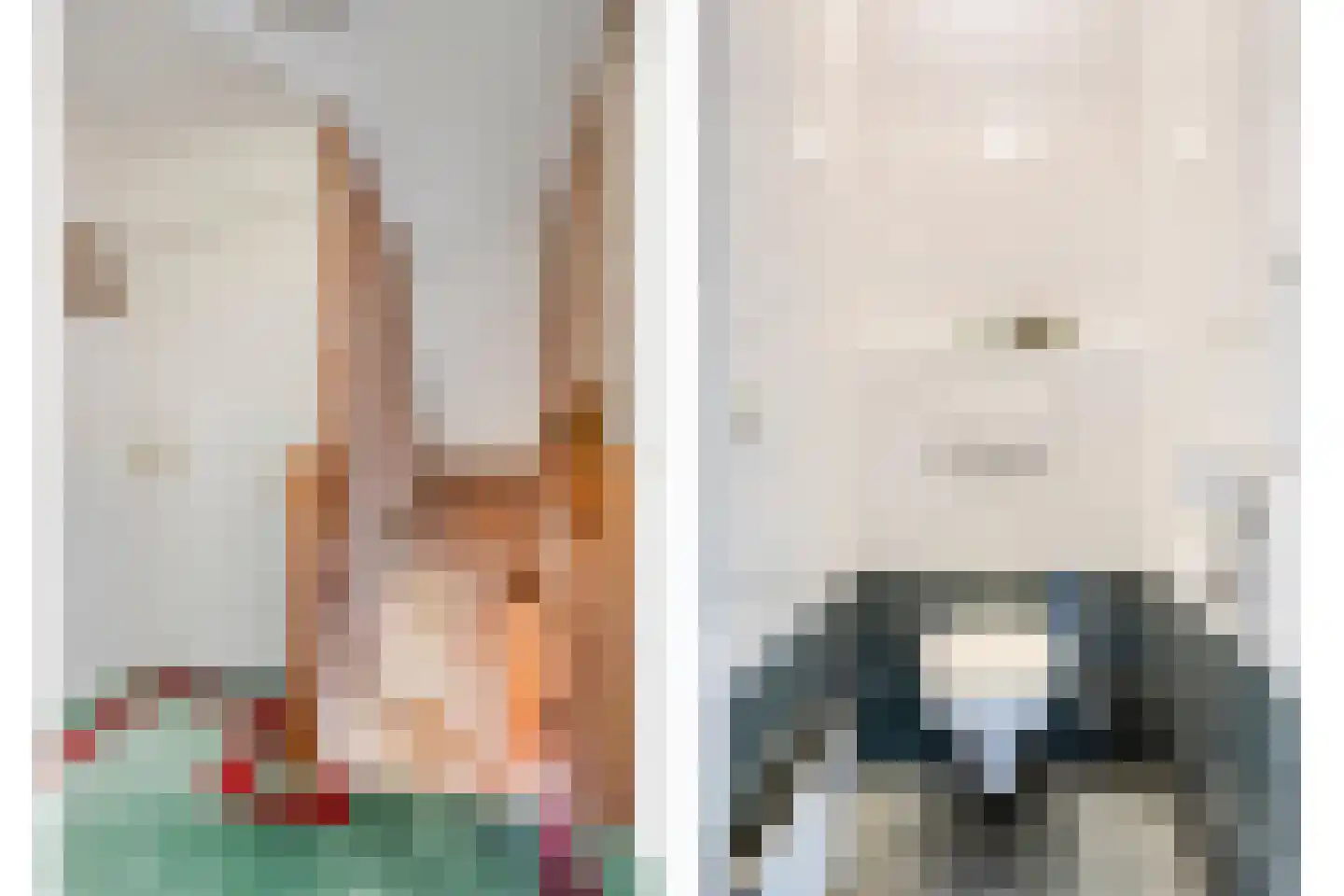 Nuttersvoetpad 4 Ootmarsum thumbnail 22