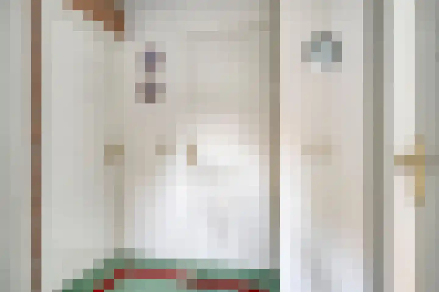 Nuttersvoetpad 4 Ootmarsum thumbnail 23