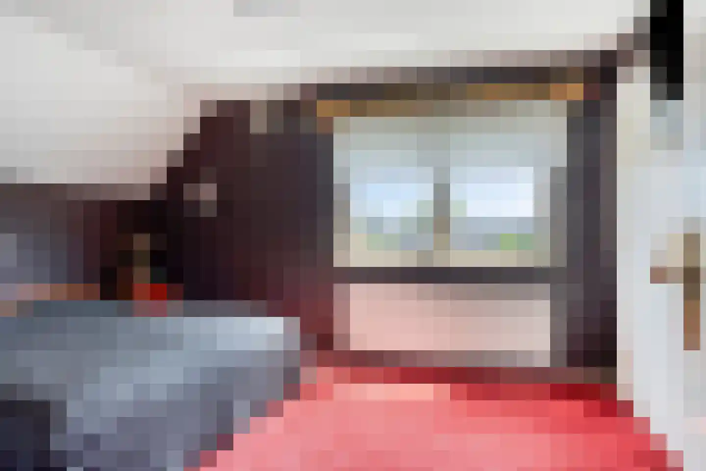 Nuttersvoetpad 4 Ootmarsum thumbnail 24