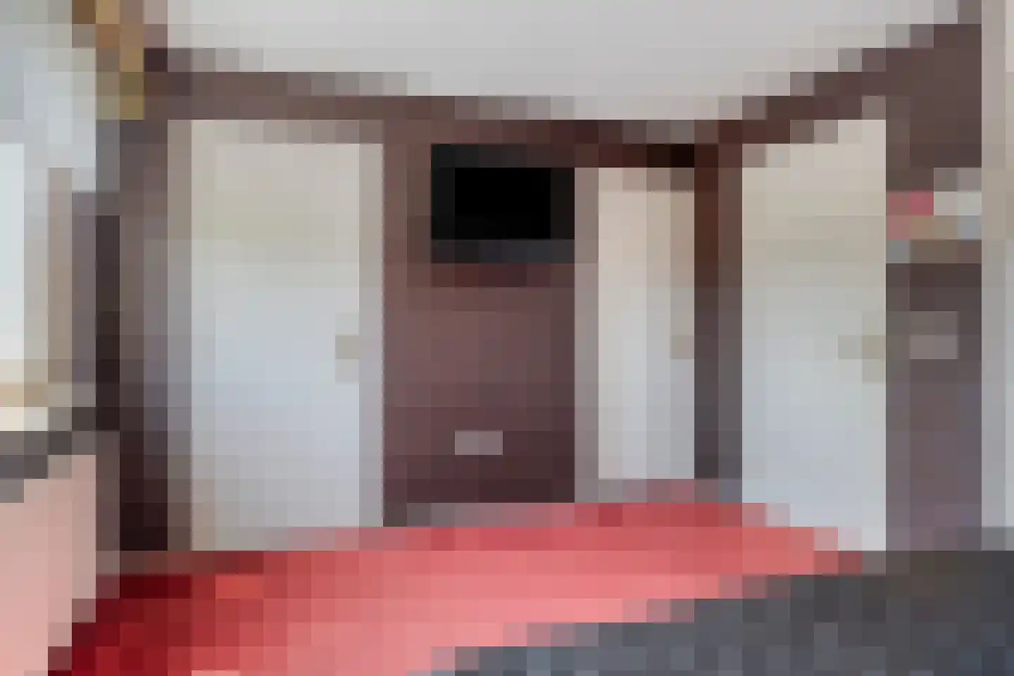 Nuttersvoetpad 4 Ootmarsum thumbnail 25
