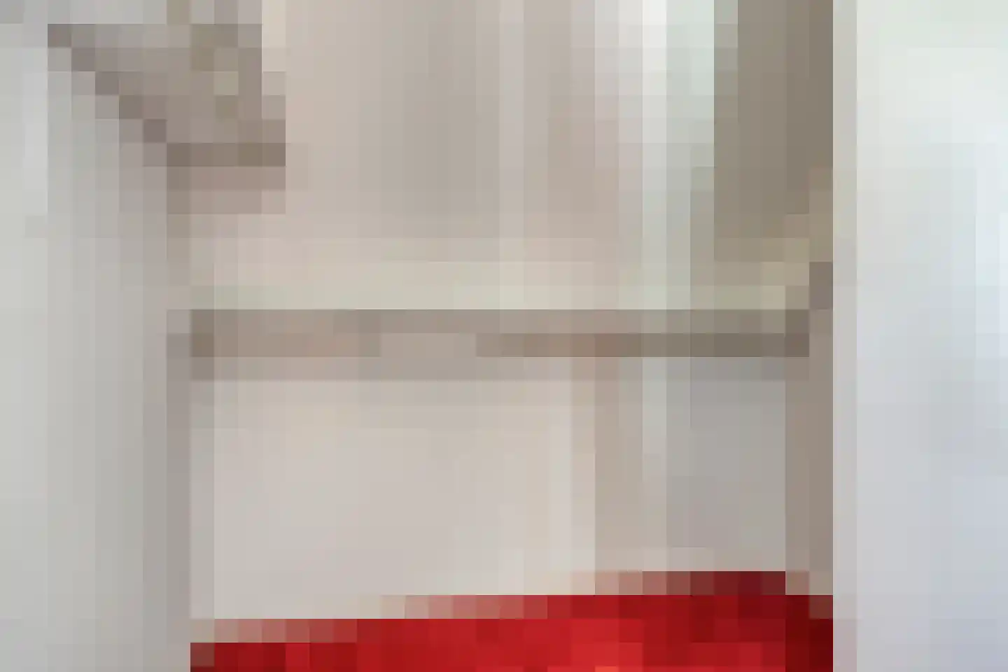 Nuttersvoetpad 4 Ootmarsum thumbnail 26