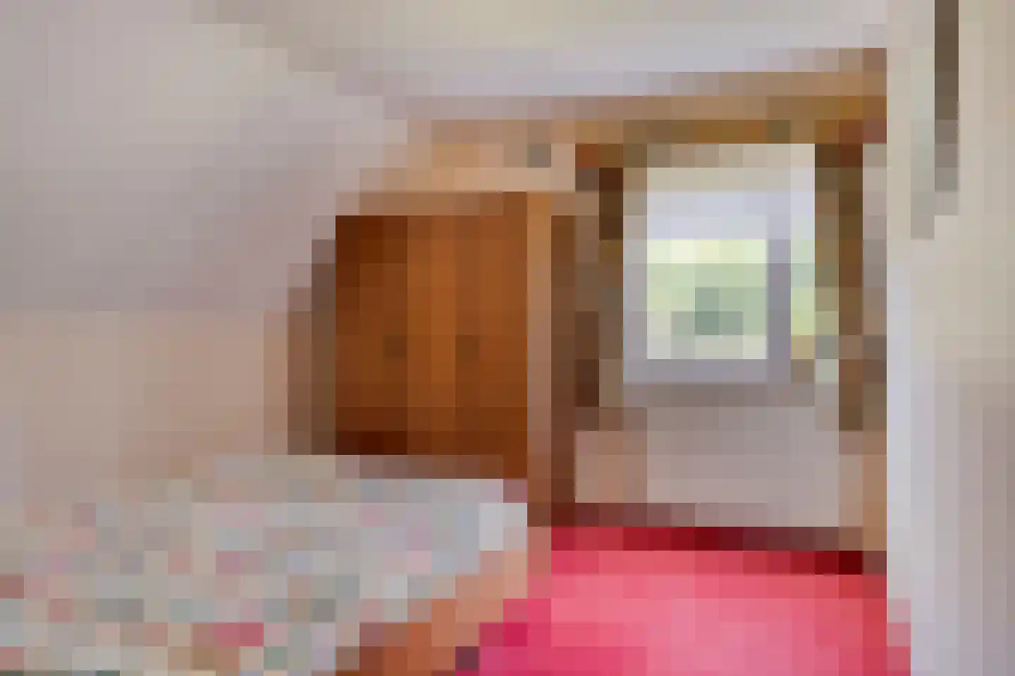 Nuttersvoetpad 4 Ootmarsum thumbnail 27