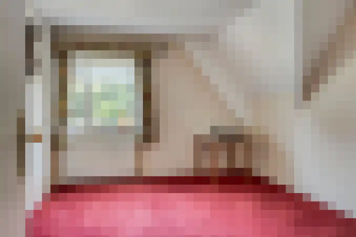 Nuttersvoetpad 4 Ootmarsum thumbnail 28