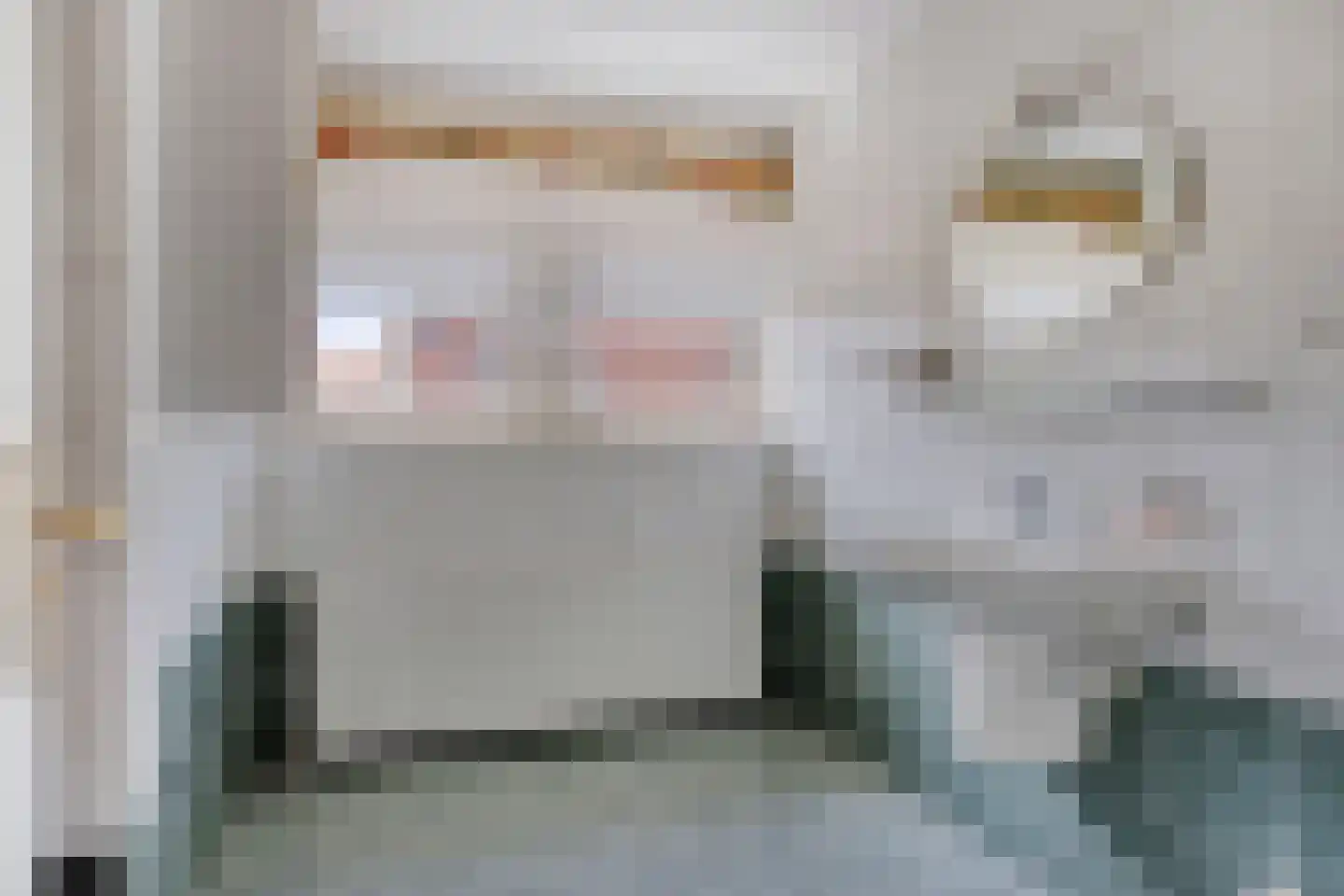 Nuttersvoetpad 4 Ootmarsum thumbnail 29