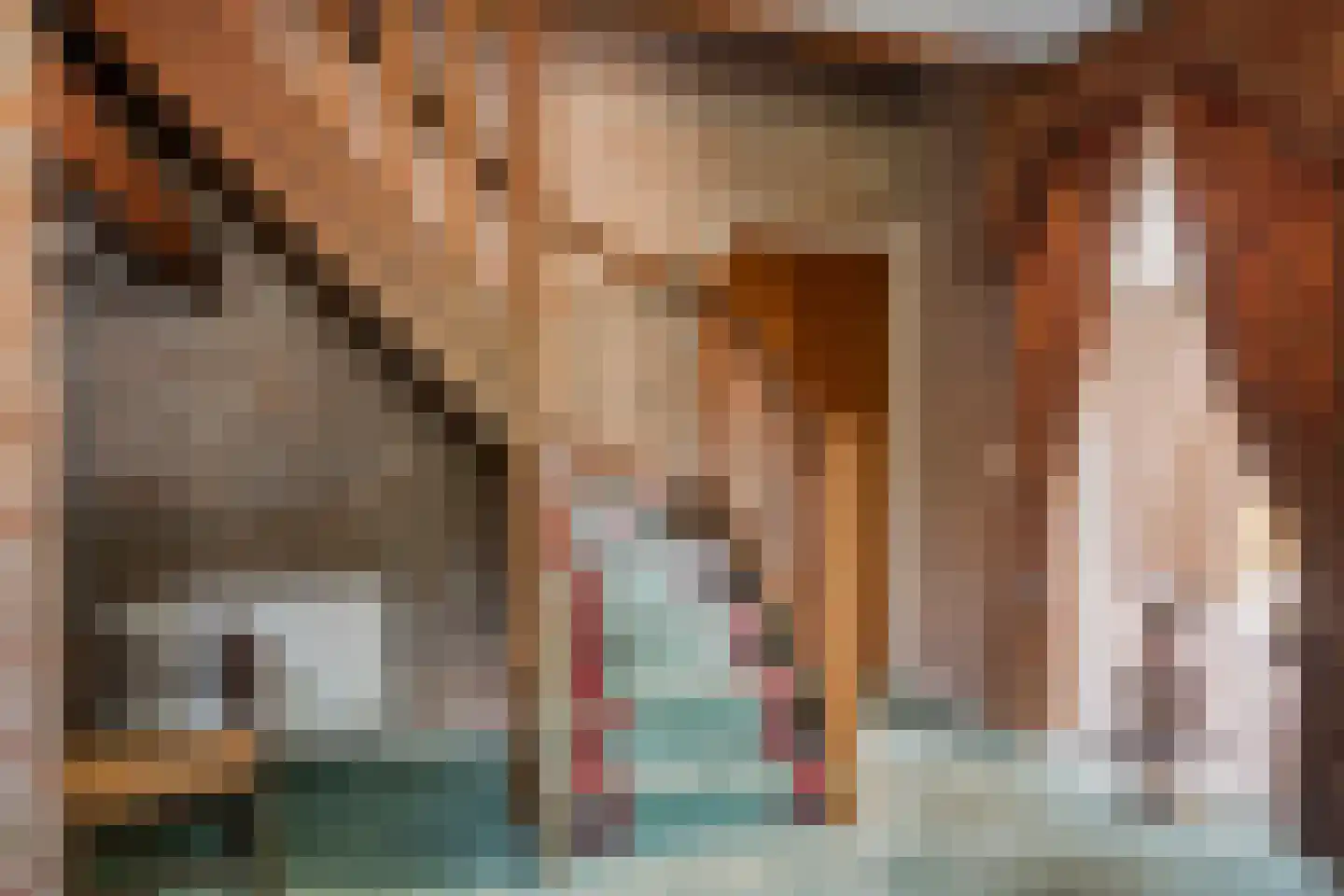 Nuttersvoetpad 4 Ootmarsum foto 3