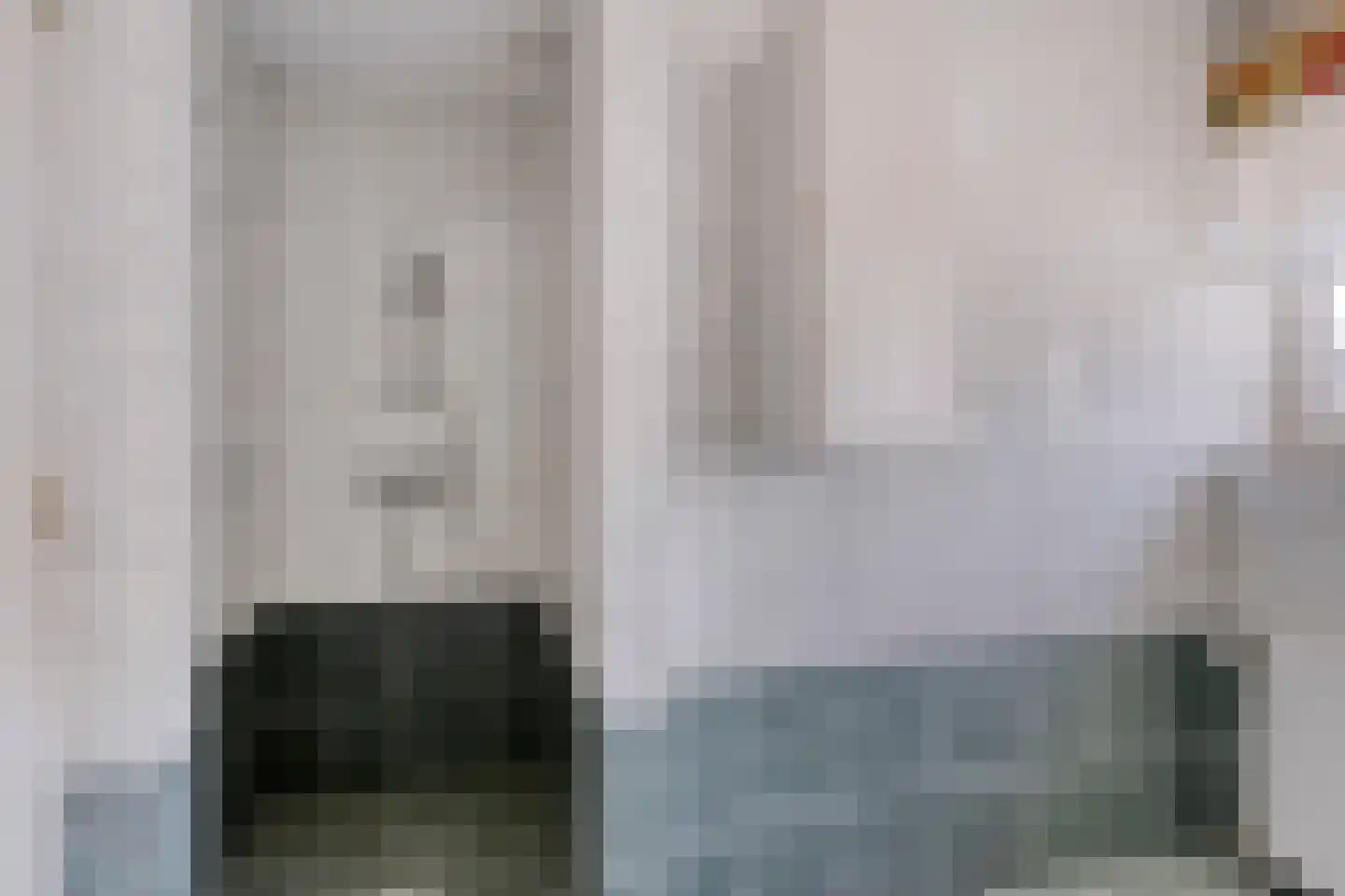 Nuttersvoetpad 4 Ootmarsum thumbnail 30