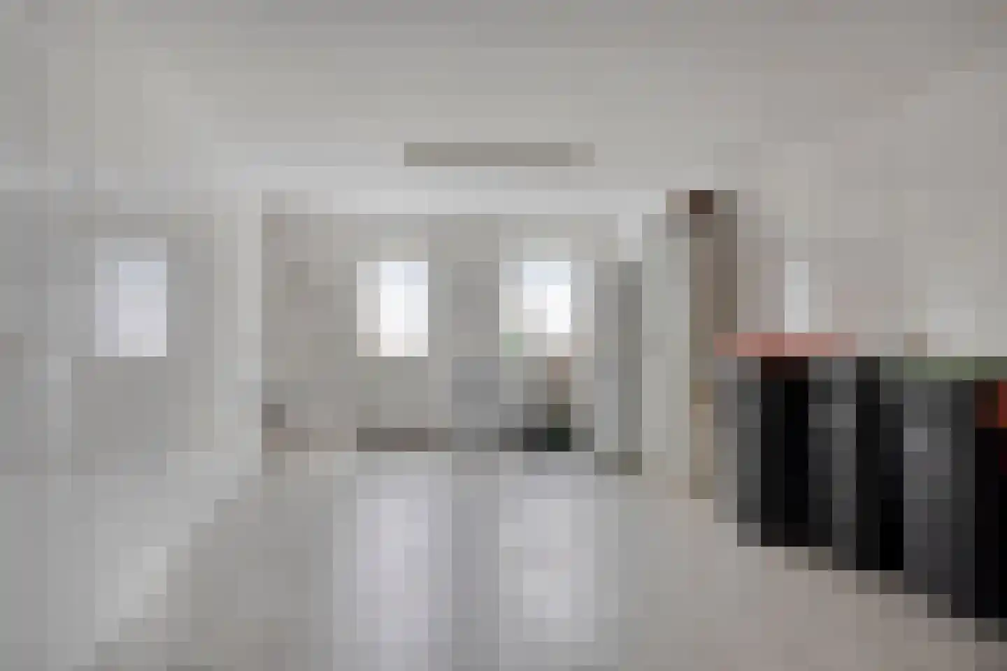 Nuttersvoetpad 4 Ootmarsum thumbnail 31
