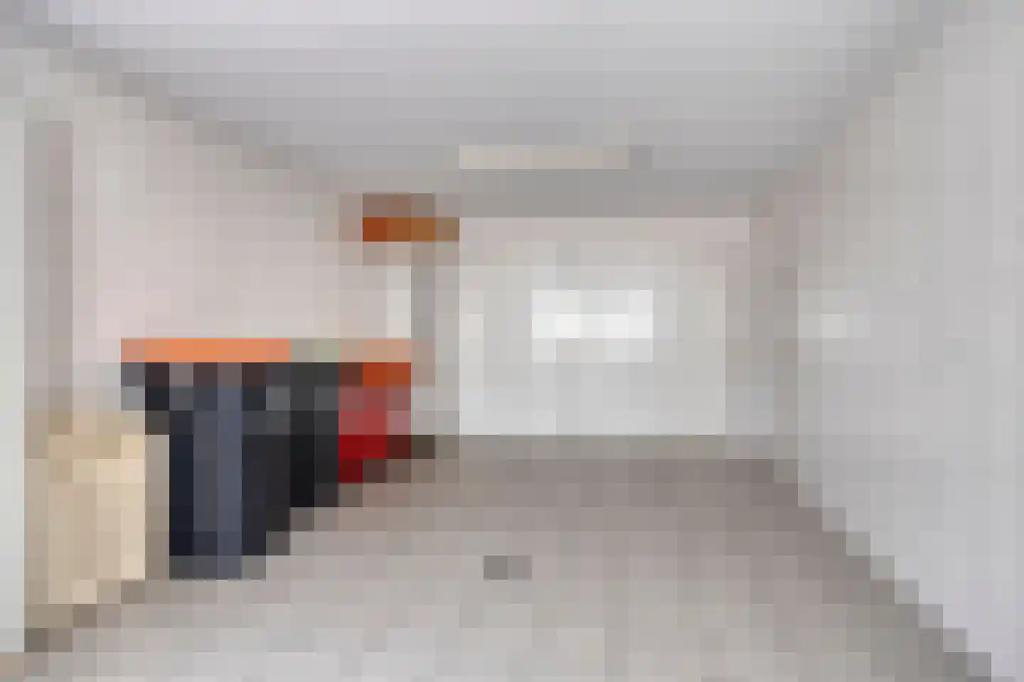 Nuttersvoetpad 4 Ootmarsum thumbnail 32