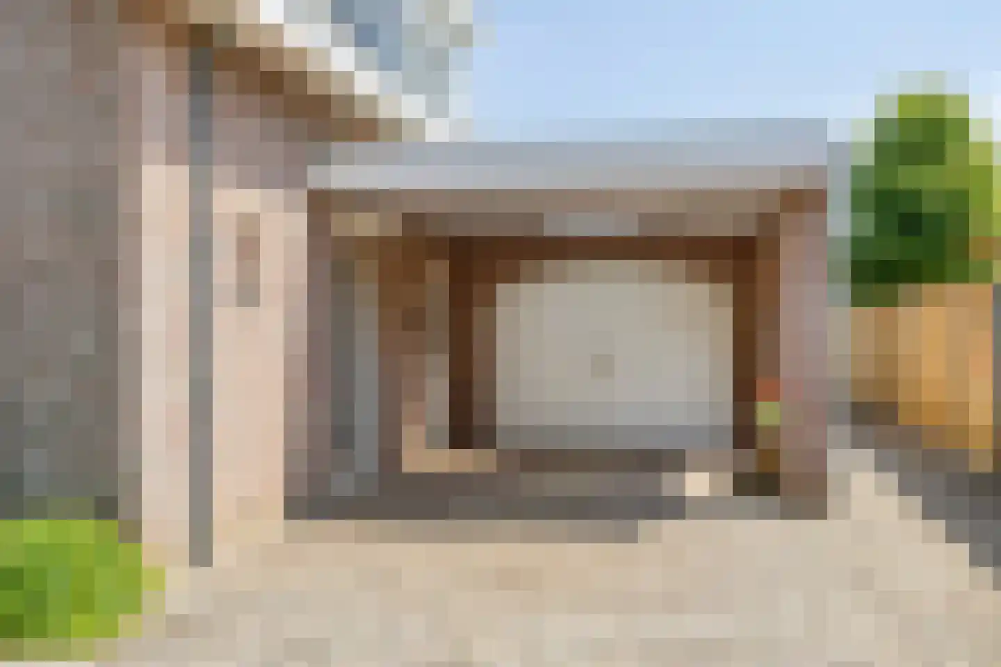 Nuttersvoetpad 4 Ootmarsum thumbnail 33