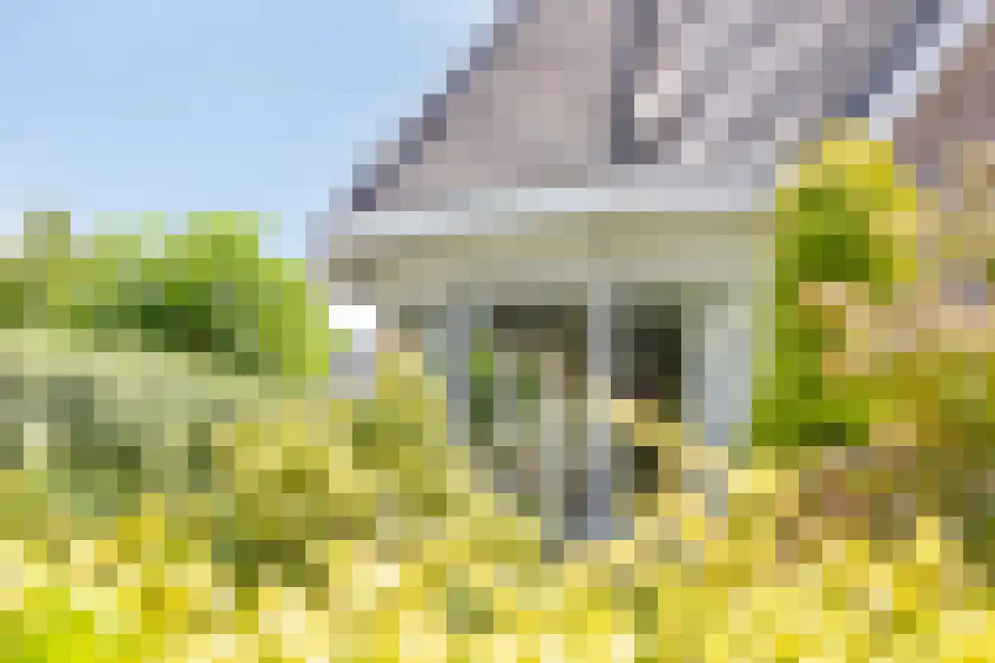 Nuttersvoetpad 4 Ootmarsum thumbnail 34
