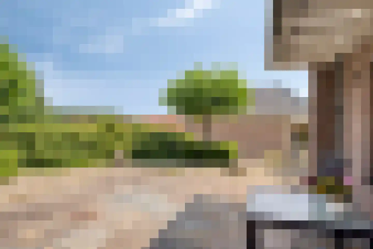 Nuttersvoetpad 4 Ootmarsum thumbnail 36