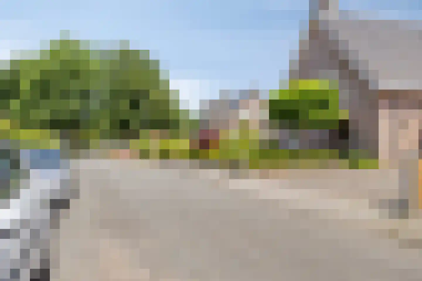 Nuttersvoetpad 4 Ootmarsum thumbnail 37