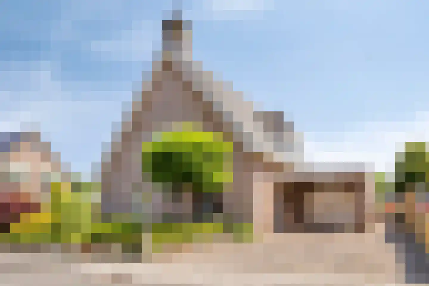 Nuttersvoetpad 4 Ootmarsum thumbnail 38