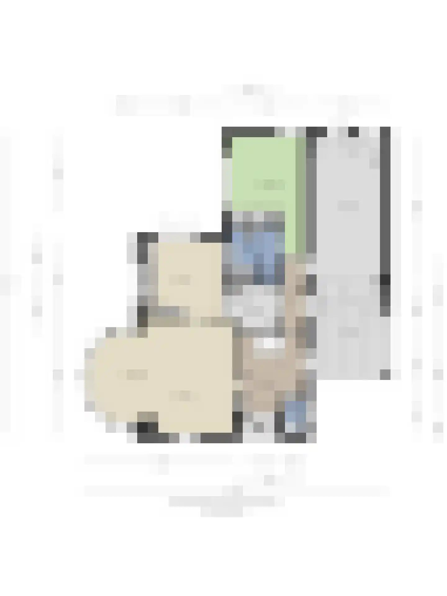 Nuttersvoetpad 4 Ootmarsum thumbnail 39