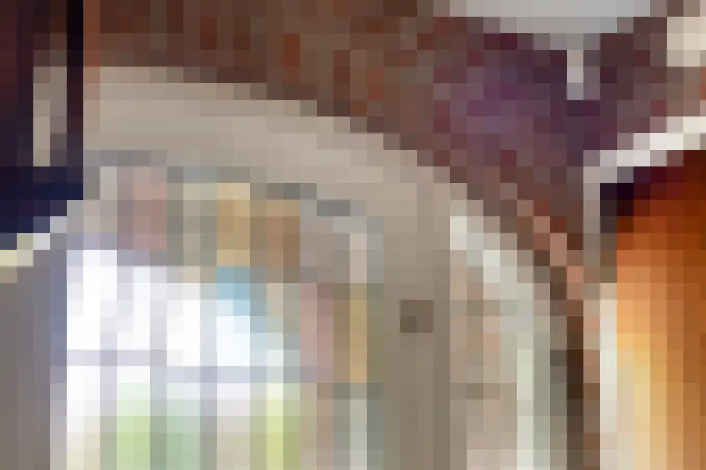 Nuttersvoetpad 4 Ootmarsum thumbnail 4