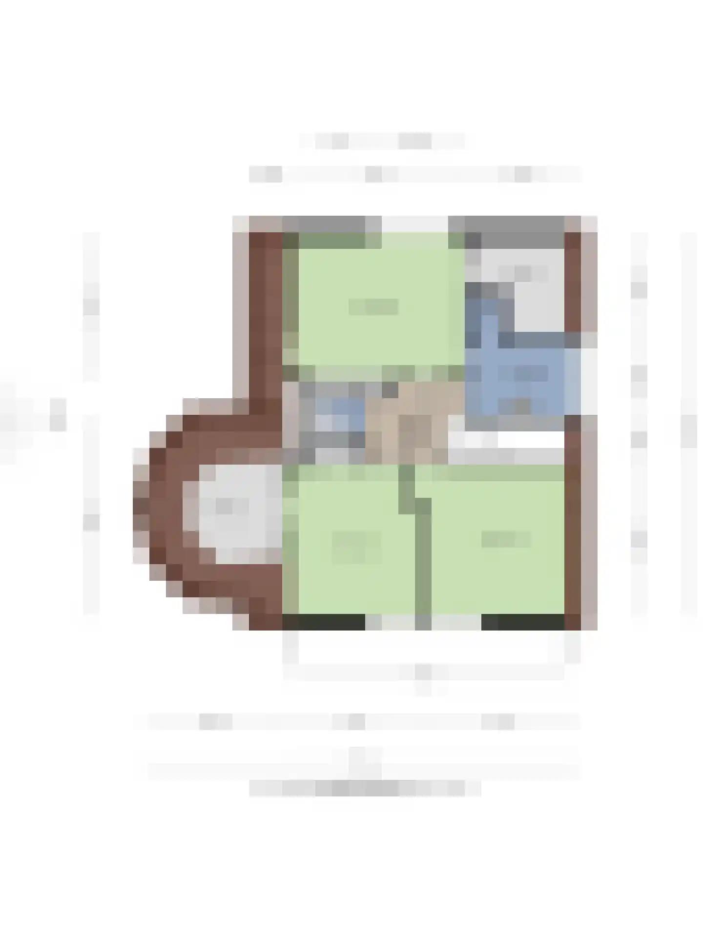 Nuttersvoetpad 4 Ootmarsum thumbnail 40